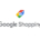 Google Shopping