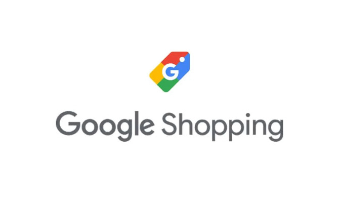 Google Shopping