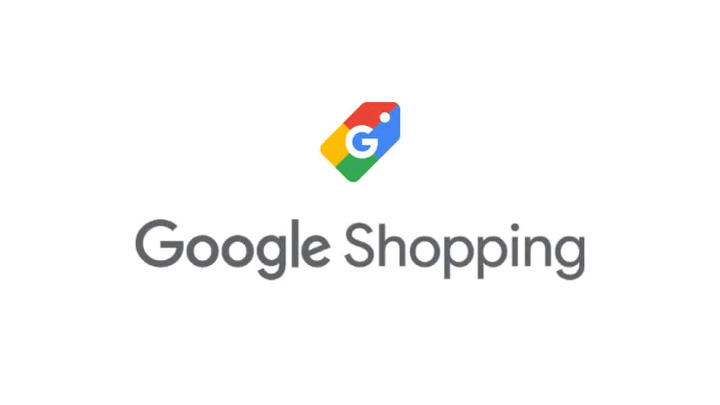 Google Shopping