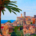 Grasse - Alpes-Maritimes