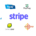 Hipay Stripe PayPal Mollie PayPlug