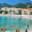 Menton - Alpes-Maritimes