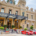 Monaco