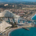 Villeneuve-Loubet - Alpes-Maritimes