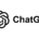 Chat GPT