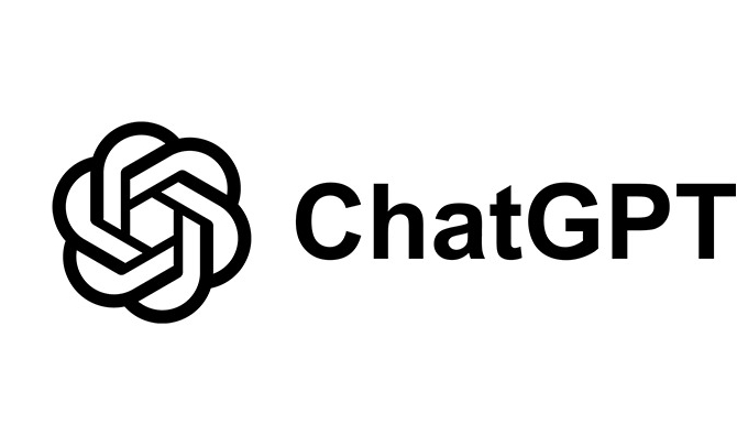 Chat GPT