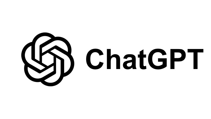 Chat GPT