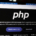 Faille PHP sécurité